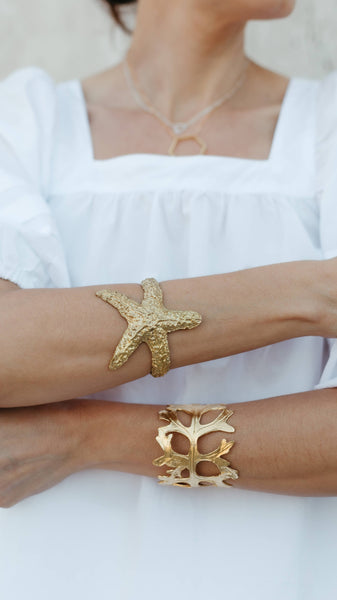 What is Sustainable & Ethical Jewelry & How Can We  As Consumers Be More Sustainable?