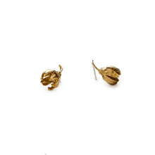 Load image into Gallery viewer, Jane Earrings

