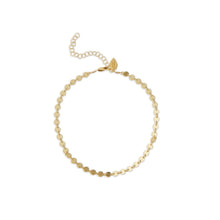 Load image into Gallery viewer, Julie Anklet
