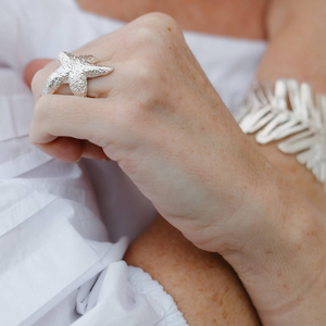 Hina Ring