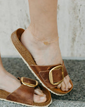Load image into Gallery viewer, Cactus Anklet
