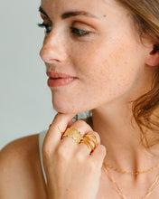 Load image into Gallery viewer, Jessica
