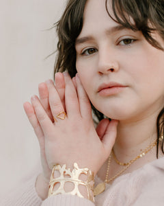 Lynne