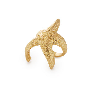 Hina Ring